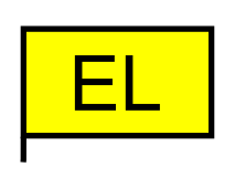 Feuerwehreinsatzzentrale