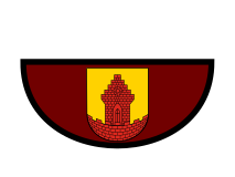 Boot Griethausen