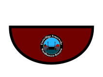 Boot Wardhausen-Brienen