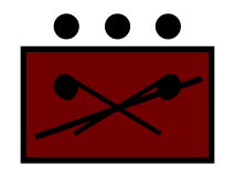NRW Ü-Messen 2